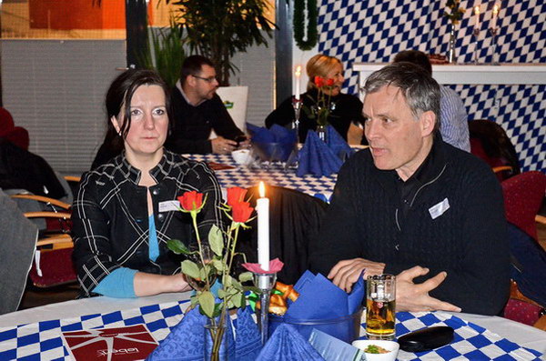 NKR_2014   118.jpg